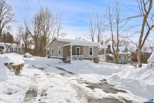 14 Bantam Rd, New Fairfield, CT, 06812-4306 | Card Image