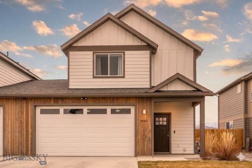 unit-a-606 Winston Ln, Belgrade, MT, 59714-4260 | Card Image
