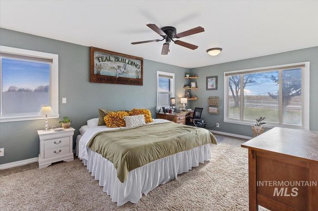 1206 E 3800 N, House other with 3 bedrooms, 2 bathrooms and null parking in Buhl ID | Image 13