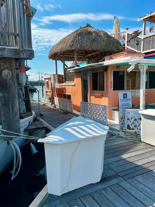 marlin-22-1801 N Roosevelt Boulevard N, Key West, FL, 33040 | Card Image