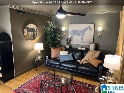 1324-1324 28th St S, BIRMINGHAM, AL, 35205-1841 | Card Image