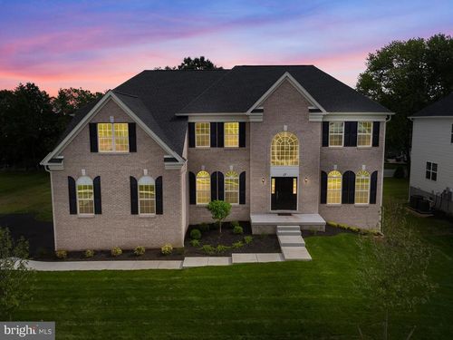 17 Charlotte Ct, MARLTON, NJ, 08053-5695 | Card Image