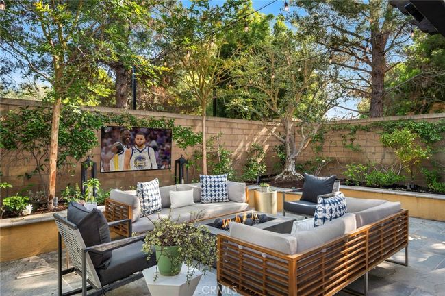 24 Tesoro, House other with 5 bedrooms, 4 bathrooms and 4 parking in Irvine CA | Image 27