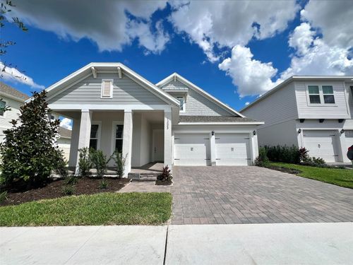 13069 Sunrise Harvest Dr, WINTER GARDEN, FL, 34787-7413 | Card Image