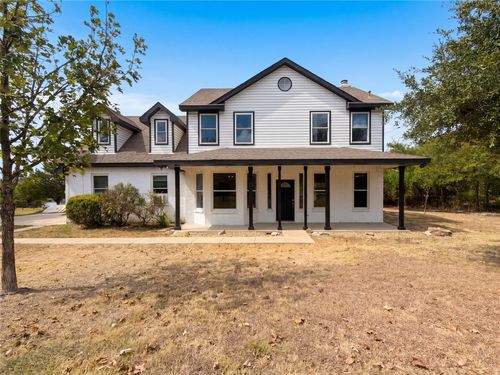 15936 County Road 566, Farmersville, TX, 75442-6528 | Card Image