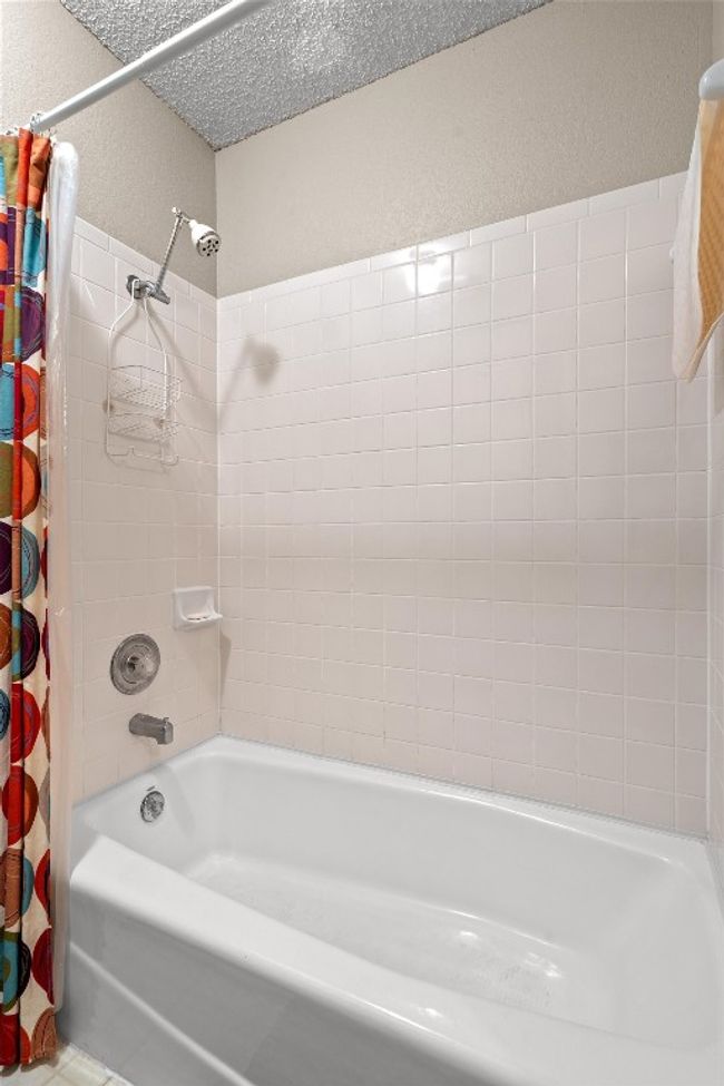 534 Broken Feather Trl, House other with 4 bedrooms, 3 bathrooms and 4 parking in Pflugerville TX | Image 27