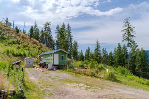 1448 Kilbrennan Road, Troy, MT, 59935 | Card Image