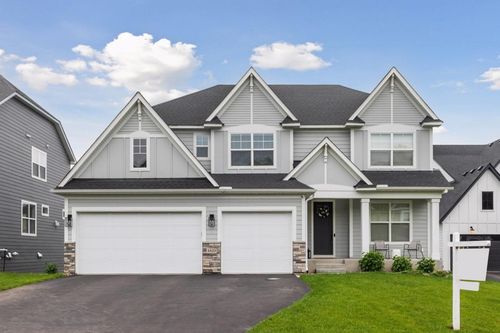4429 Arbor Dr, Woodbury, MN, 55129-7586 | Card Image