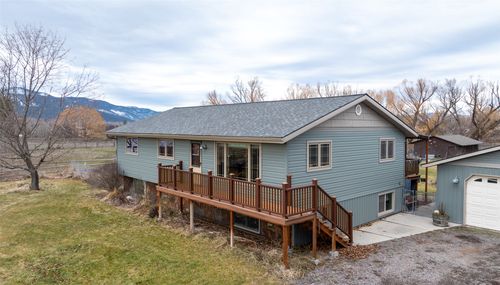 4248 Mount Avenue, Missoula, MT, 59804 | Card Image