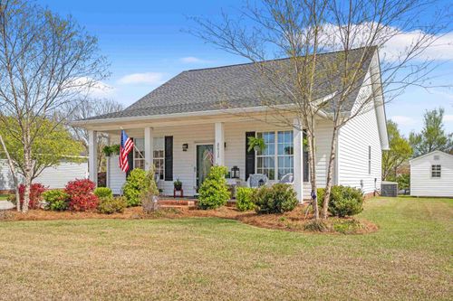 2612 Wood Creek Ln., Conway, SC, 29527 | Card Image