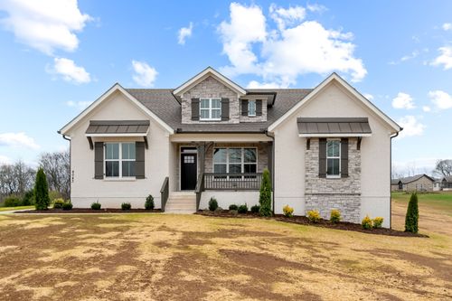 4043 Advocate Path, Culleoka, TN, 38451-3004 | Card Image