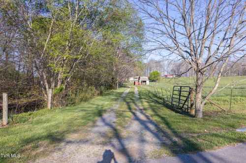 55 Kay Miller Lane, Chuckey, TN, 37641 | Card Image