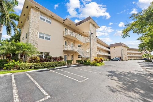 110-5100 Nw 35th St, Lauderdale Lakes, FL, 33319-5210 | Card Image