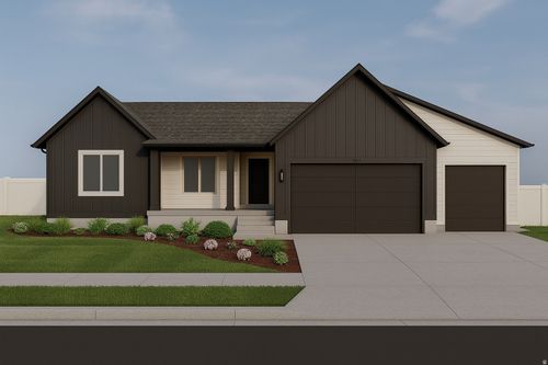 123-516 E Hetfield Dr, Grantsville, UT, 84029 | Card Image