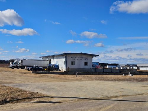 11475 County Highway A, Sparta, WI, 54656-8032 | Card Image