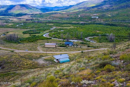 569 County Road 408, Granby, CO, 80446-5797 | Card Image