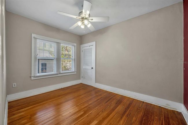 Bedroom two | Image 16