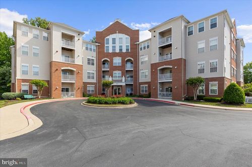 404-2610 Chapel Lake Dr, GAMBRILLS, MD, 21054-1762 | Card Image