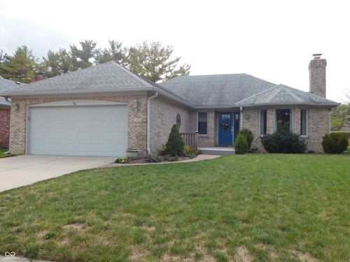 165 Monticello Ct, Noblesville, IN, 46060-5442 | Card Image