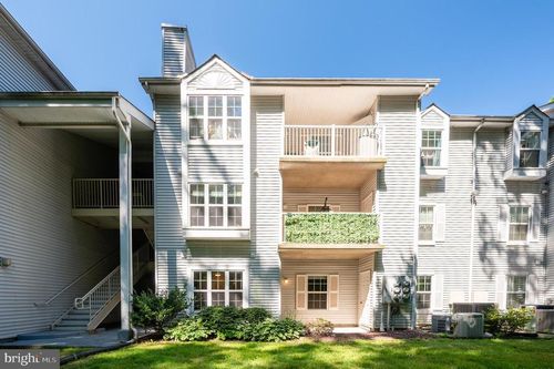 115-115 Stone Hurst Ct, NEW CASTLE, DE, 19720-3945 | Card Image
