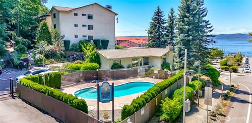 apt-304-28313 Redondo Way S, Des Moines, WA, 98198-8262 | Card Image