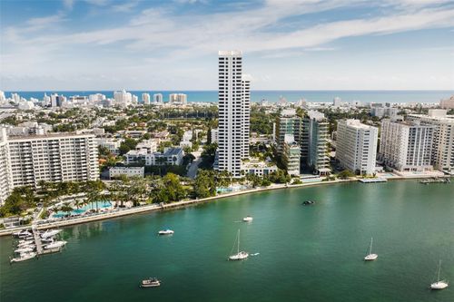apt-1813-1330 West Ave, Miami Beach, FL, 33139-0907 | Card Image