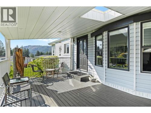 40-1850 Shannon Lake Rd, West Kelowna, BC, V4T1L6 | Card Image