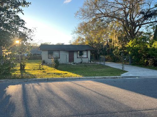 1112/1114 S Bay Avenue, SANFORD, FL, 32771 | Card Image