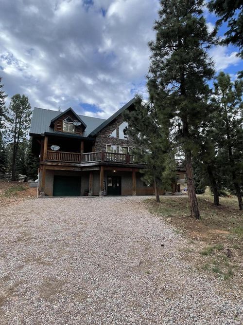 1175 Browning Rd, Duck Creek Village, UT, 84762 | Card Image