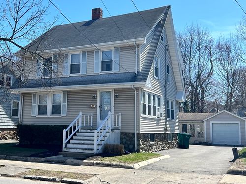 46 Richardson Rd, Lynn, MA, 01904-2502 | Card Image