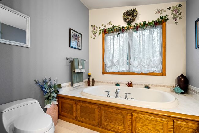 1769 Highview Ct, House other with 4 bedrooms, 2 bathrooms and null parking in Sheboygan WI | Image 17