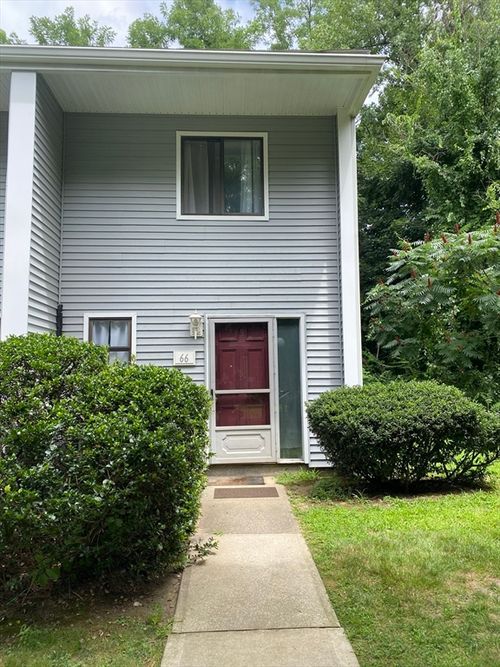 apt-j66-555 Russell Rd, Westfield, MA, 01085-2150 | Card Image