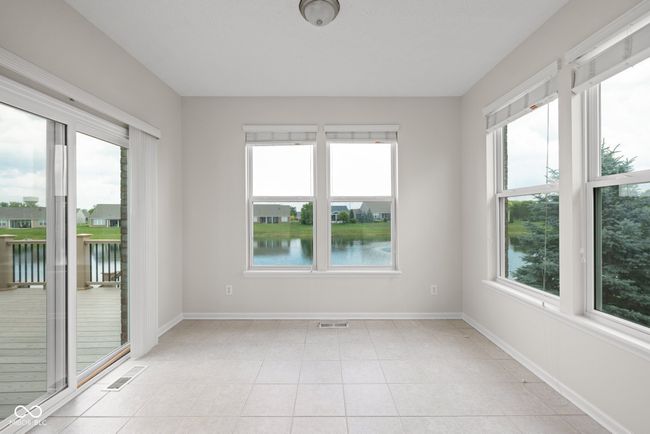 13019 Pinner Ave, House other with 2 bedrooms, 3 bathrooms and null parking in Fishers IN | Image 10