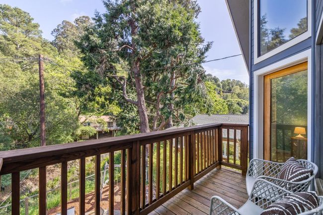 115 Cascade Dr, House other with 3 bedrooms, 3 bathrooms and 4 parking in Fairfax CA | Image 50