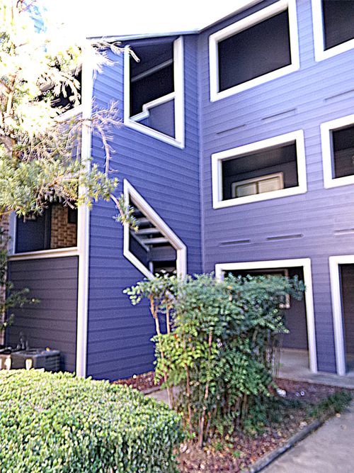 615-2500 Burleson Rd, Austin, TX, 78741-5654 | Card Image