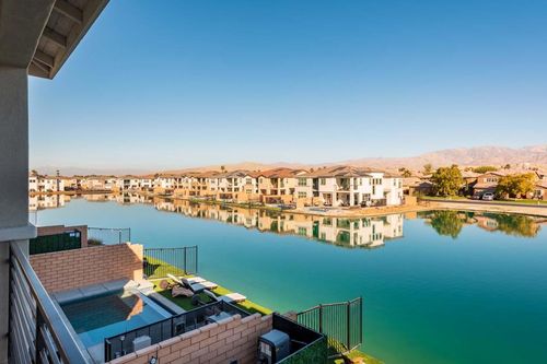 84650 Litorale Ct, Indio, CA, 92203-2925 | Card Image