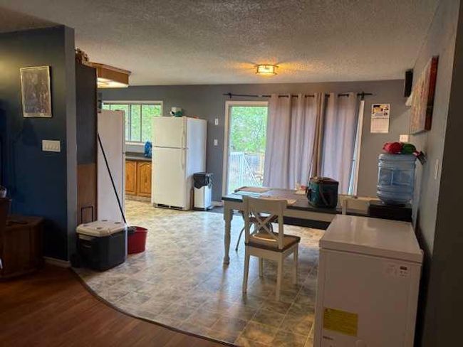 4807 47 St, House other with 5 bedrooms, 3 bathrooms and 6 parking in Hardisty AB | Image 10