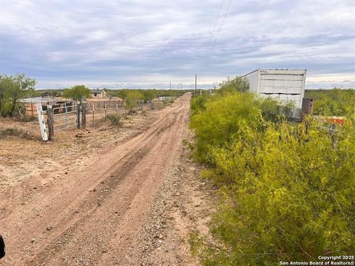 1 ACRE 79 TRACT Las Pilas Rd, Laredo, TX, 78043 | Card Image