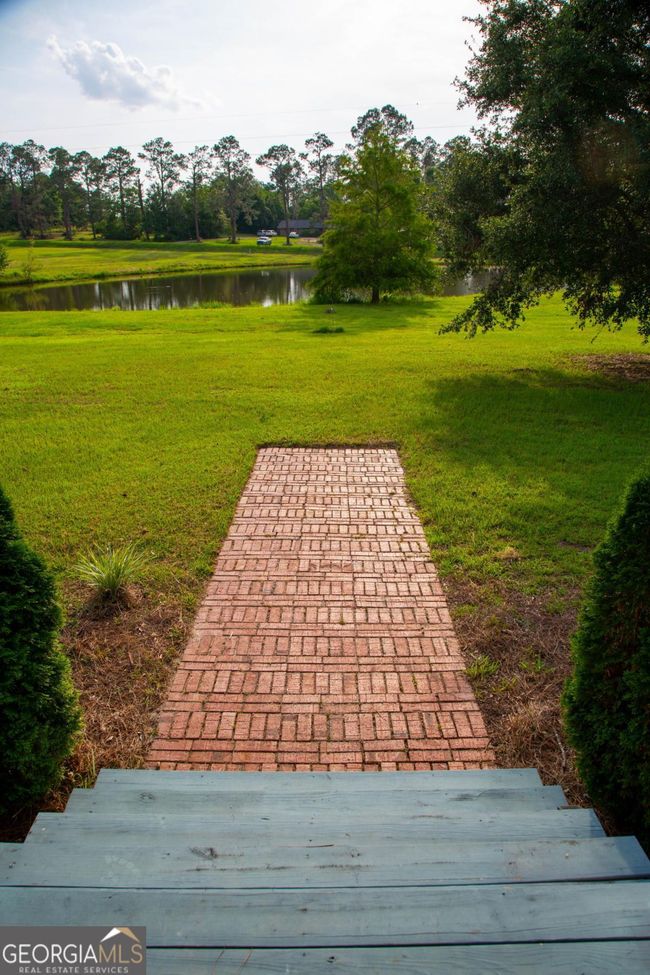 5407 Us Highway 221 S, Home with 4 bedrooms, 4 bathrooms and null parking in Uvalda GA | Image 21