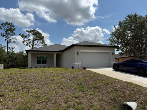 1412 Minneapolis Ave, NORTH PORT, FL, 34286-1976 | Card Image