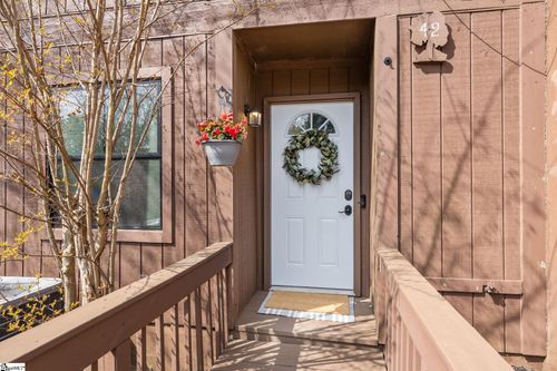 unit-42-3106 Bethel Rd, Simpsonville, SC, 29681-5610 | Card Image