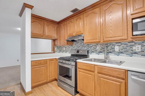 1203-1203 Wynnes Ridge Circle Se, Marietta, GA, 30067 | Card Image