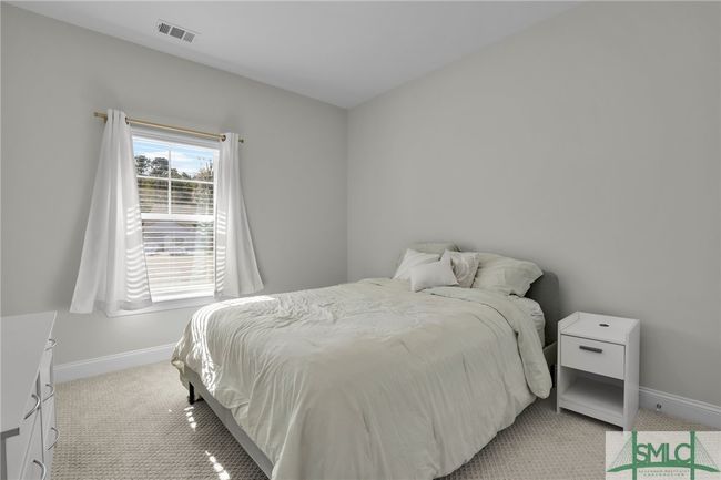 main level bedroom 2 | Image 26