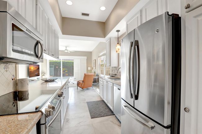 4786 Temple Dr, House other with 3 bedrooms, 2 bathrooms and null parking in Delray Beach FL | Image 21