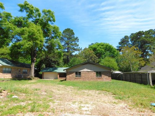 618 Temple St, Woodville, TX, 75979-4438 | Card Image