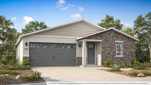 59-sft-1160 Stonebridge Ave, Tulare, CA, 93274-3277 | Card Image