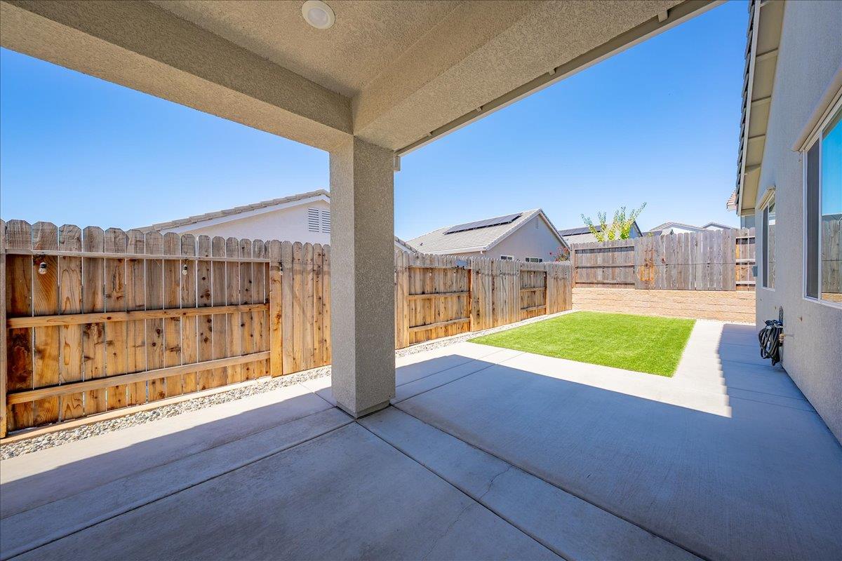 Residential in Rocklin 4