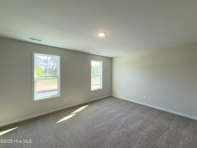 171 Traveller Way, House other with 4 bedrooms, 3 bathrooms and 2 parking in Raeford NC | Image 13