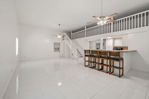 2585 G Rd W, Loxahatchee Groves, FL, 33470-4729 | Card Image