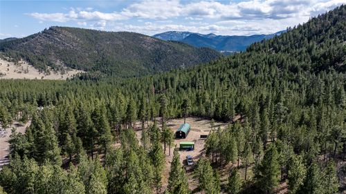 3080 Allen Gulch Rd, Wolf Creek, MT, 59648 | Card Image